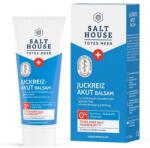 Salthouse Balsam corp impotriva pruritului acut cu minerale , Salthose, 75 ml (693)