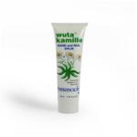 Herbacin Balsam Mâini și unghii (tub) Herbacin 50 ml (31030N)
