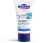 Salthouse Cremă mâini cu minerale Salthouse 75 ml (10605)