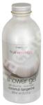 Greenland Gel dus, cu cocos si mandarine, Greenland, 600 ml (FE12)