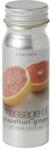 Greenland Ulei masaj, cu ghimbir si grepfruit, Greenland, 120 ml (FE35)