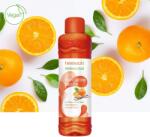Herbacin Aromaterapie baie Mandarine Vanilie, Herbacin, 1000 ml (65144)