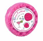 BOMB Cosmetics Sapun cu burete pentru masaj Cosmo Cocktail, Bomb Cosmetics (PCOSCOC04)