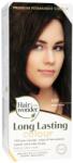 Hairwonder Vopsea par Long Lasting Colour 4.03 Mocha Brown Hairwonder (49148)