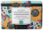 Barwa Cosmetics Sapun regenerant, cu ulei de floarea soarelui si niacinamide, Barwa Natural Expert 100 g (3006005501010)
