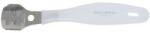 Koh-I-Noor Cosmetics Razatoare calcaie, Koh-I-Noor, 6229 (6229564)