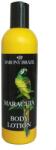 Village Cosmetics Lotiune corp cu maracuja Village Cosmetics 300 ml (1522-02)