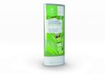 Dermasel Gel de duș exfoliant cu Coada-Calului Dermasel 150 ml (911425)