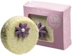 BOMB Cosmetics Sampon solid To Be Sher, Bomb Cosmetics, 50 g (PTOSHEE08)