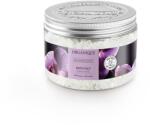 Organique Cosmetics Sare de baie relaxanta cu orhidee neagra Organique 600 g (208148W)