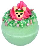 Bomb Cosmetics Bila baie Bambino, Bomb Cosmetics, 160 g (PBAMBIN12)