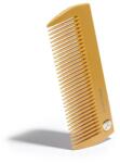 Koh-I-Noor Cosmetics Pieptene mustar 15 x 5.5 cm, din acetat de celuloza, LUXURY PASTEL Koh-I-Noor, 431SE (KOH431SE)