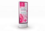 Dermasel Gel de duș cu trandafiri Dermasel 150 ml (911422)