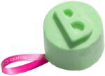 BOMB Cosmetics Gel de duș solid Lime & Shine Bomb Cosmetics 50 g (PLIMSHI08)