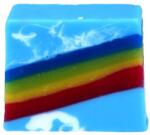 BOMB Cosmetics Sapun Flying Colours Bomb Cosmetics, 100 g (PFLYCOL08)