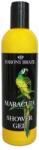 Village Cosmetics Gel de duș cu maracuja Village Cosmetics 300 ml (1521-02)