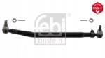 Febi Bilstein Hosszanti Kormányrúd (H-855MM) Da