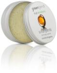 Greenland Exfoliant corp granita cu cocos și mandarine Greenland 200 ml (FE0292)