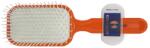 Koh-I-Noor Cosmetics Paleta portocalie cu peri din plastic, Koh-I-Noor, 8105A (8105A)