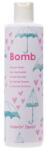 BOMB Cosmetics Gel de duș Shower Power Bomb Cosmetics 300 ml (PSHOWPO06)