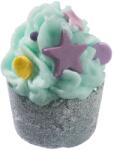 Bomb Cosmetics Sare baie Mallow Cosmic Girl, Bomb Cosmetics, 50 g (PCOSGIR24)