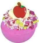 Bomb Cosmetics Bila baie Apple of my Eye, Bomb Cosmetics, 160 g (PAPPEYE12)