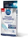 Salthouse Benzi pentru albirea dintilor, Perl Weiss, Bleaching Strips 5 x 2 buc (903)