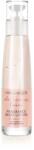 Organique Cosmetics Lotiune corp Delicious Touch Organique 100 ml (325270T)