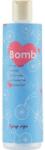 BOMB Cosmetics Gel de duș Flying High Bomb Cosmetics 300 ml (PFLYHIG06)