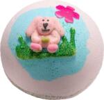 Bomb Cosmetics Bila baie Some Bunny Loves Me, Bomb Cosmetics, 160 g (PSOMBUN12)