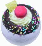 Bomb Cosmetics Bila baie Move Over Pavlova, Bomb Cosmetics, 160 g (PMOVPAV)