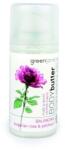 Greenland Unt corp, trandafiri si patchouli, Greenland, 100 ml (PW33)