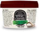 Royal Green Ulei ecologic pur de cocos fara miros, Royal Green, 500 ml (73002I)