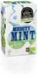 Royal Green Ceai ecologic Mighty Mint, Royal Green, 27 gr, 16 plicuri (69107)