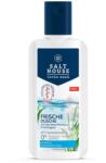 Salthouse Gel de duș cu lămâiță și minerale de la Marea Moartă Salthouse 250 ml (619)