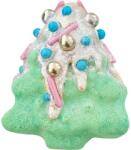 Bomb Cosmetics Bila baie Oh Christmas Tree-tment, Bomb Cosmetics, 160 g (PCHRTRE12)
