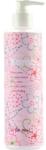 Bomb Cosmetics Lotiune corp In the Pink Bomb Cosmetics 300 ml (PINPINK06)