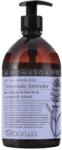 Barwa Cosmetics Sapun lichid cu levantica, Barwa Cosmetics, 500 ml (4107161160410)