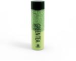 Treets Sare baie, cu ceai verde, Treets, 400 gr (8400102)