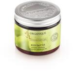 Organique Cosmetics Unt de corp piele matura si uscata Naturals Anti Age Organique 200 ml (323006W)