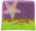 BOMB Cosmetics Sapun Velvet Star, Bomb Cosmetics, 100 g (PVELSTA8G)