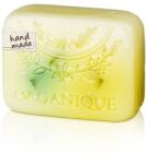 Organique Sapun cu Lamaita si glicerina, Organique, 100 gr (43.LA-ORG)