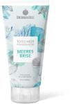 Dermasel Cremă de duș Briză Marină cu alge Dermasel 200 ml (81786)
