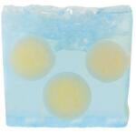 BOMB Cosmetics Sapun Snowglobe Bomb Cosmetics, 100 g (PSNOWGL08G)
