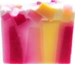BOMB Cosmetics Sapun Swizzle Stick, Bomb Cosmetics, 100 g (PSWISTI08)