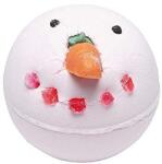 Bomb Cosmetics Bila baie Chilly Willy, Bomb Cosmetics, 160 g (PCHIWIL12)