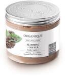 Organique Cosmetics Unt corp cu cafea pentru slabire anticelulitic Organique 200 ml (302206W)
