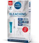 Salthouse Kit pentru albirea dintilor Perl Weiss Dental Bleaching 2 x 10 ml (935)