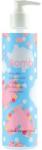 Bomb Cosmetics Lotiune corp Cloud Cuckoo Bomb Cosmetics 300 ml (PCLOCUC06)