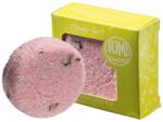 BOMB Cosmetics Sampon solid Flower Girl, Bomb Cosmetics, 50 g (PFLOGIR08)